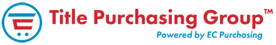 Title Purchasing Group Logo